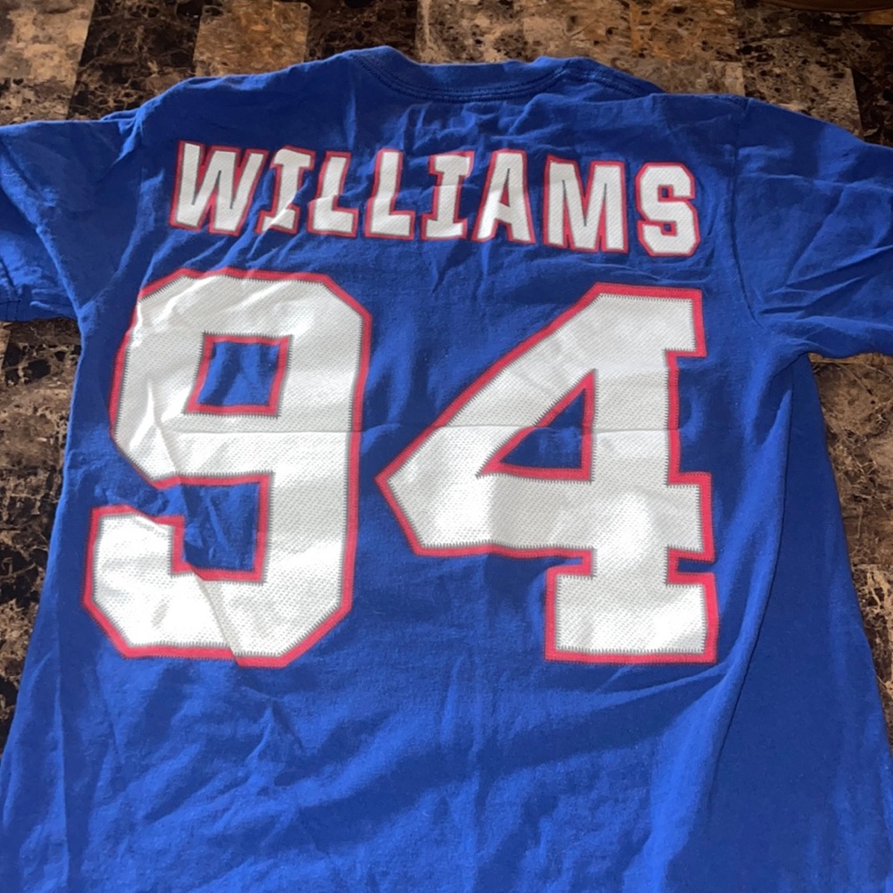 Buffalo Bills T-Shirt